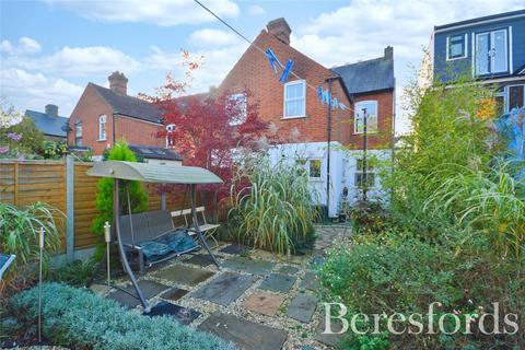 84 Willow Street, Romford, RM7 7LB