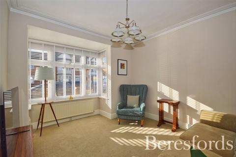 84 Willow Street, Romford, RM7 7LB