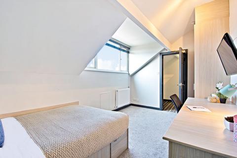 undefined, BEECHWOOD MOUNT, Leeds