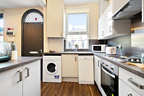 undefined, BEECHWOOD MOUNT, Leeds