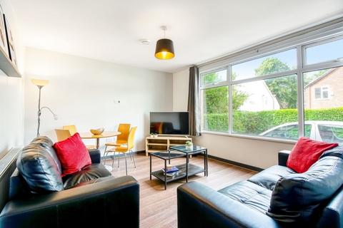 undefined, ESTCOURT TERRACE, Leeds