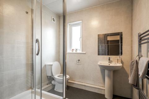 undefined, ESTCOURT TERRACE, Leeds