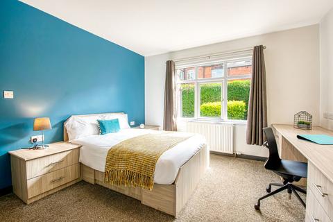 undefined, ESTCOURT TERRACE, Leeds