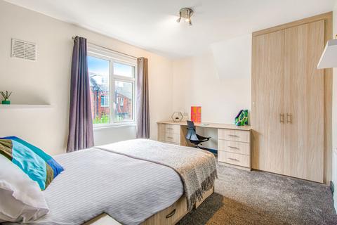undefined, ESTCOURT TERRACE, Leeds