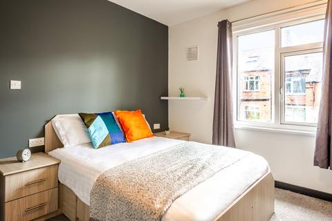 undefined, ESTCOURT TERRACE, Leeds