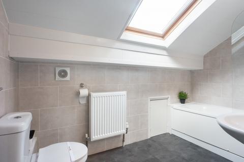 undefined, GRIMTHORPE TERRACE, Leeds