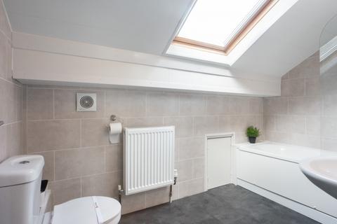 5 bedroom house to rent, GRIMTHORPE TERRACE, Leeds