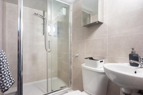 undefined, GRIMTHORPE TERRACE, Leeds