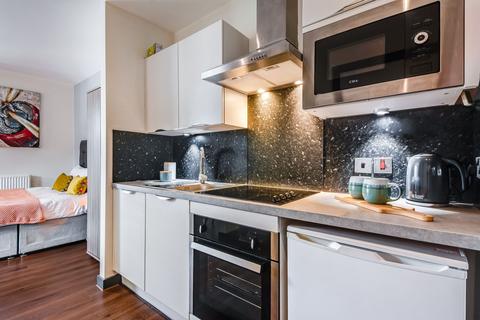 1 bedroom flat to rent, Cardigan Lane, Leeds