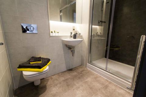 1 bedroom flat to rent, Cardigan Lane, Leeds