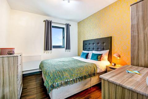 1 bedroom flat to rent - Cardigan Lane, Leeds