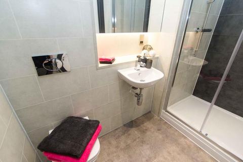 1 bedroom flat to rent, Cardigan Lane, Leeds