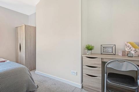 undefined, BURLEY ROAD, Leeds