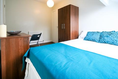 1 bedroom flat to rent - BROOKFIELD ROAD, Leeds