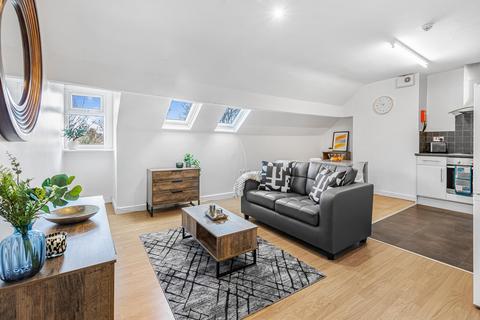 1 bedroom flat to rent, BROOKFIELD ROAD, Leeds