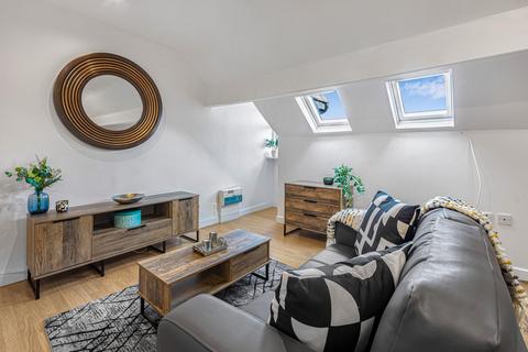 1 bedroom flat to rent, BROOKFIELD ROAD, Leeds
