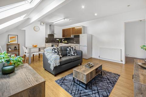 1 bedroom flat to rent, BROOKFIELD ROAD, Leeds