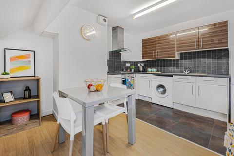 1 bedroom flat to rent, BROOKFIELD ROAD, Leeds