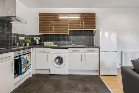 1 bedroom flat to rent, BROOKFIELD ROAD, Leeds