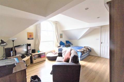 1 bedroom flat to rent - VINERY ROAD, Leeds