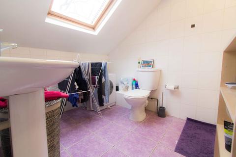 1 bedroom flat to rent - VINERY ROAD, Leeds