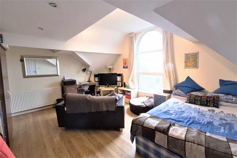 1 bedroom flat to rent, VINERY ROAD, Leeds