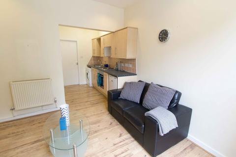 1 bedroom flat to rent, VINERY ROAD, Leeds