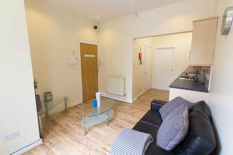 1 bedroom flat to rent, VINERY ROAD, Leeds