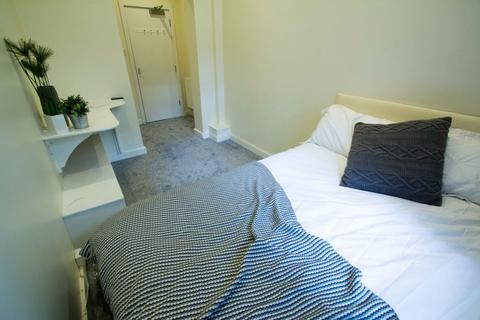 1 bedroom flat to rent, VINERY ROAD, Leeds