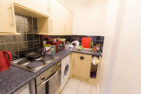 1 bedroom flat to rent, VINERY ROAD, Leeds