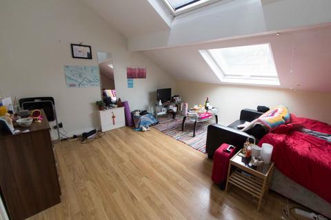 1 bedroom flat to rent, VINERY ROAD, Leeds