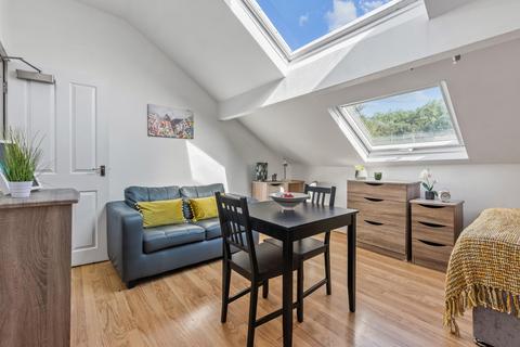 1 bedroom flat to rent, VINERY ROAD, Leeds