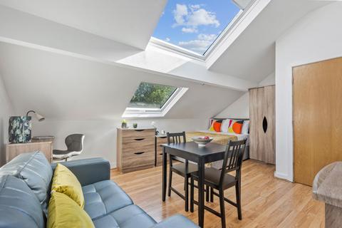 1 bedroom flat to rent, VINERY ROAD, Leeds