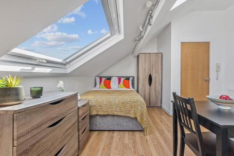 1 bedroom flat to rent, VINERY ROAD, Leeds