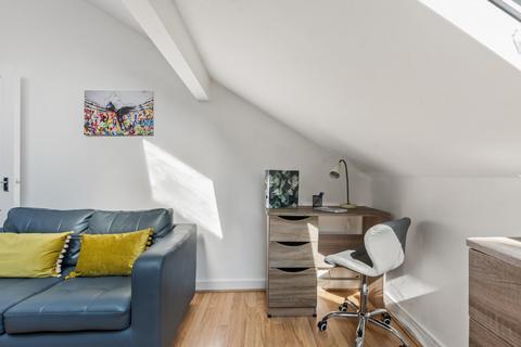 1 bedroom flat to rent, VINERY ROAD, Leeds