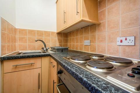 1 bedroom flat to rent, VINERY ROAD, Leeds