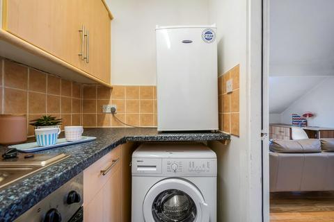 1 bedroom flat to rent, VINERY ROAD, Leeds