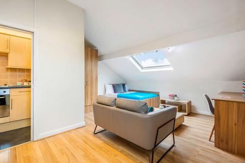 1 bedroom flat to rent, VINERY ROAD, Leeds