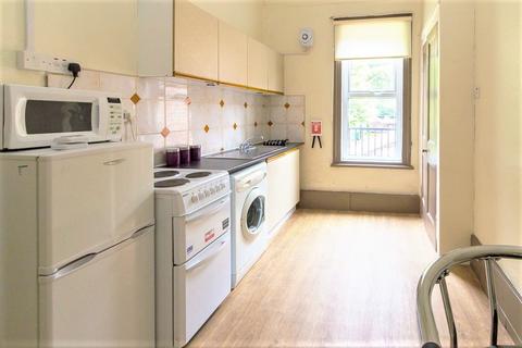 1 bedroom flat to rent, VINERY ROAD, Leeds