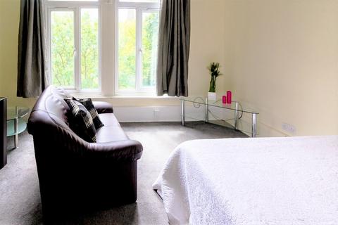 1 bedroom flat to rent, VINERY ROAD, Leeds