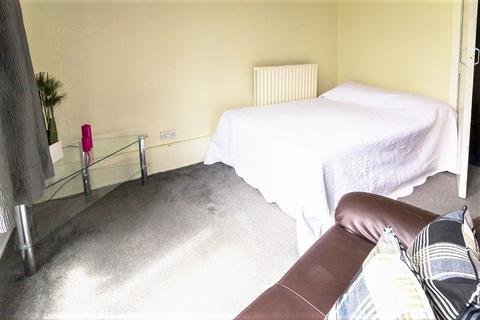 1 bedroom flat to rent, VINERY ROAD, Leeds