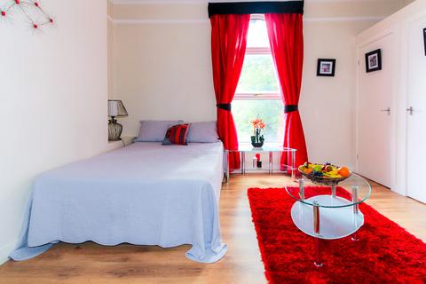 1 bedroom flat to rent, VINERY ROAD, Leeds