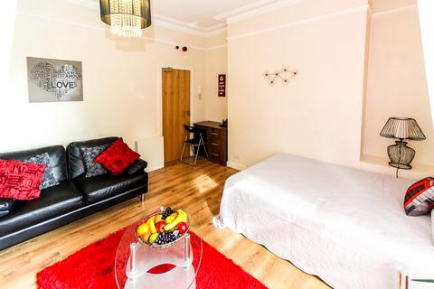 1 bedroom flat to rent, VINERY ROAD, Leeds