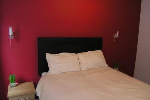 undefined, Cross Granby Terrace, Leeds