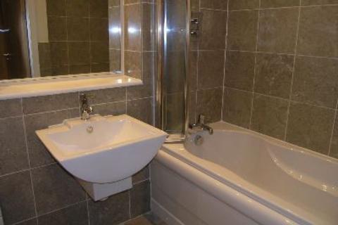 undefined, Cross Granby Terrace, Leeds