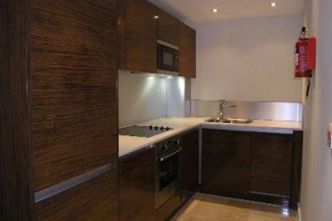 undefined, Cross Granby Terrace, Leeds
