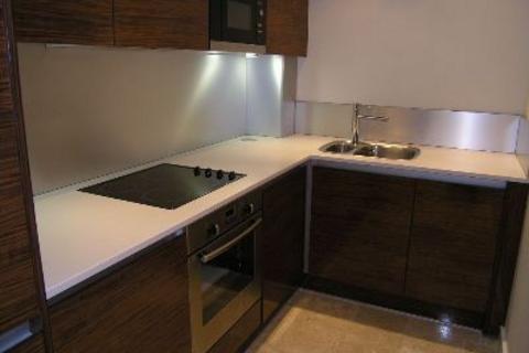 2 bedroom flat to rent, Cross Granby Terrace, Leeds