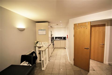 undefined, Cross Granby Terrace, Leeds
