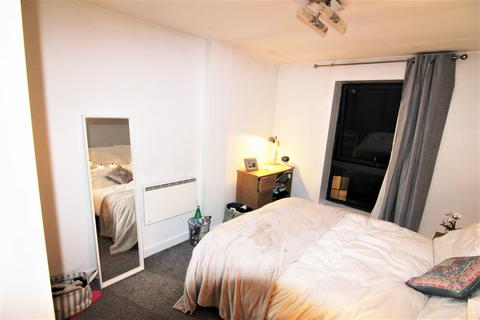 undefined, Cross Granby Terrace, Leeds