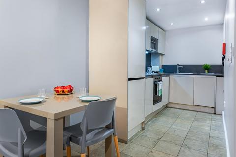 undefined, Bennett Road, Leeds